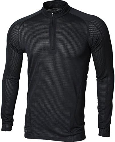 polartec power grid base layer