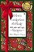 Helen's Hungarian Heritage Recipes by Clara Margaret Czegeny, Helen Irene Szabo-Czegeny