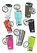 Beast 30 oz Tumbler Stainless Steel Vacuum Insulated Coffee Ice Cup Double Wall Travel Flask (Lemongrass Green)