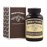 Nielsen Massey Madagascar Bourbon Pure Vanilla Bean Paste, 4 Ounce