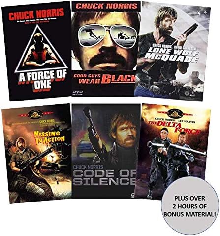 Amazon.com: Ratt - Videos From the Cellar: The Atlantic Years