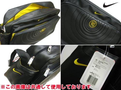 nike total 90 bag