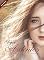 Livro Jogos Ardentes