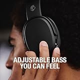 Skullcandy S6CRW-K591