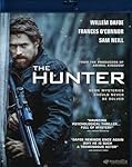 Cover Image for 'Hunter , The'
