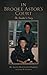 In Brooke Astor's Court: An Insider's Story