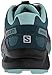 Salomon Women's Speedcross 4 CS W Trail Runner