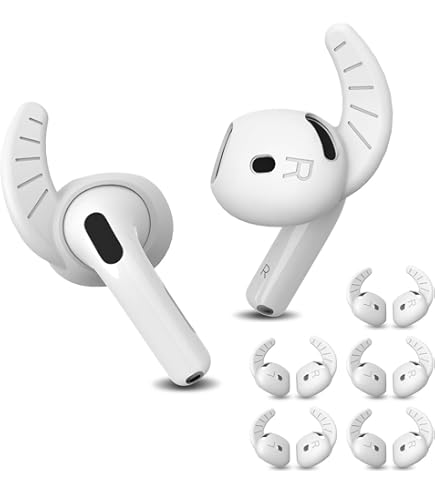 Amazon.com: Apple AirPods 4 with Active Noise Cancellation