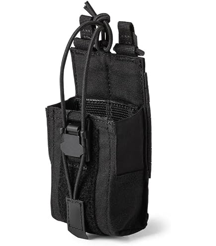 5.11 Pistol Bag Single Kangaroo – GmbH International