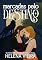Livro Marcadas Pelo Destino: Um shifter romance com segunda chance sáfico