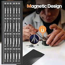 96 in 1 Precision Screwdriver Set, AM ARROWMAX