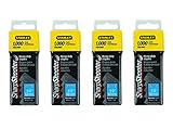 TRA708T Sharpshooter 1,000 1/2 12MM steel narrow
