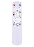 AKB76039307 Replace Remote Control fit for LG