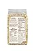 Bob's Red Mill Barley Rolled Flakes, 16-Ounce (Pack of 4)