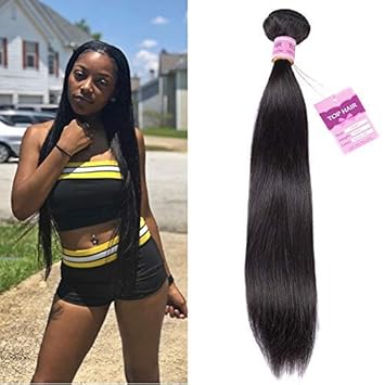 Amazon Com Valentines Day Gifts Aigemei Peruvian Virgin Straight