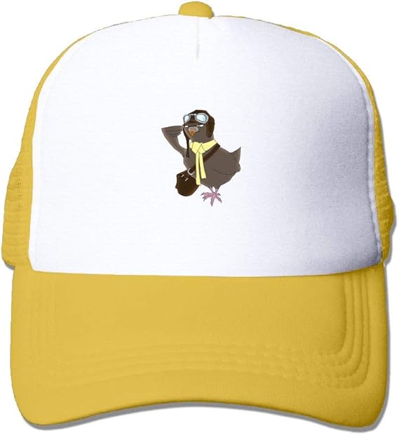 Amazon Co Jp かっこいい 鳩 カスタマイズ グリッドハット 通気性 ハット 日焼け止め トラックドライバー帽子 若者 キャップ 服 ファッション小物