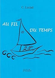 Au fil du temps