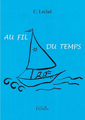 Au fil du temps