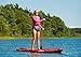 Sun Dolphin Seaquest 10-Foot Stand Up Paddleboard
