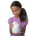 Hatchimals Draggle - Blue/Green Egg