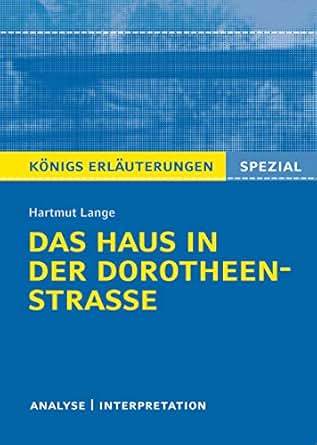 investitionsfinanzierung und