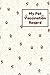 My Pet Vaccination Record: Journal Notebook For Animal Lovers, Cat, Dog, Hamsters & More, Record Foo by Divine Stationaries