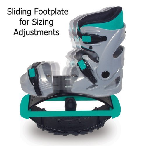 Geospace-Air-Kicks-Anti-Gravity-Running-Boots-Multiple-Sizes-Small-Medium-Large