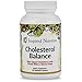 Ultimate Cholesterol Balance