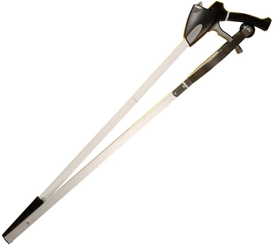 EZ Reacher 48"