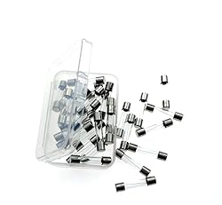 6.3A, T6.3A, 6.3A Fuse, T6.3A, 6.3A250V