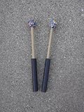 Tongue Drum Mallets