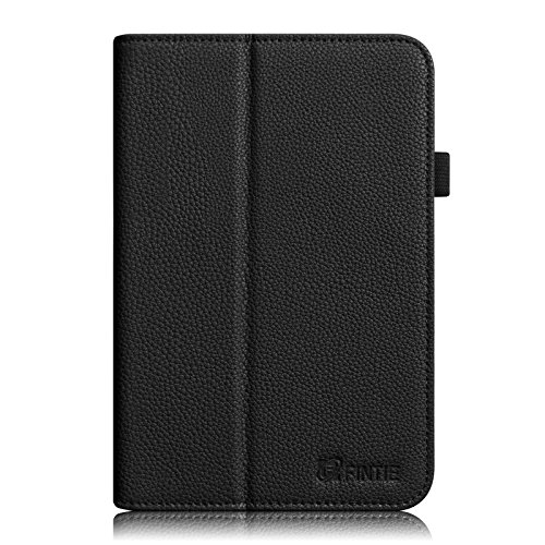 1 Fintie+Winbook+TW700+Tablet+Case