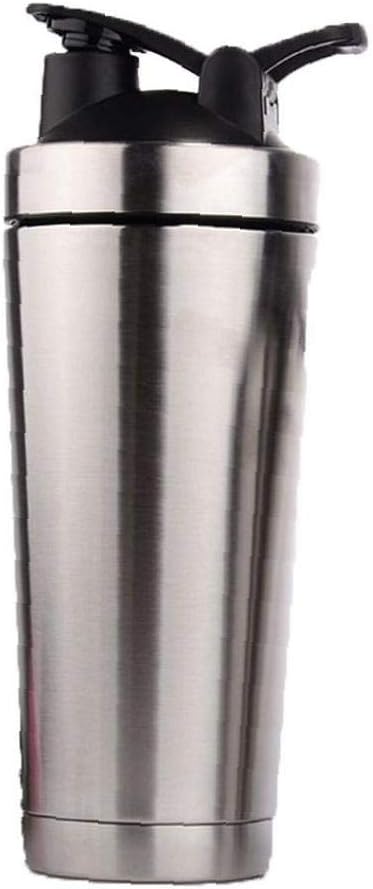 water thermos bottle