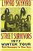 Lynyrd Skynyrd Street Survivor Winter Tour 14