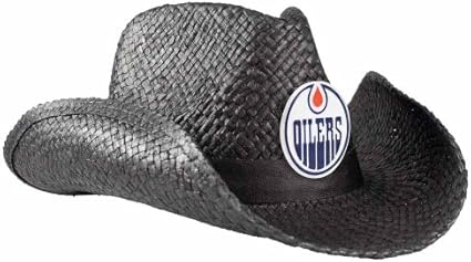 straw cowboy hats edmonton