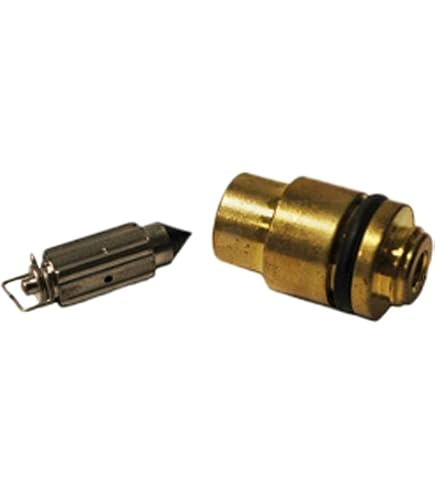 1015サトゥルヌス Giuseppe Zanotti sz 39 & 39.5 – Shoe Slutz