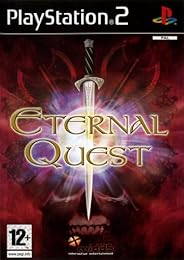 Eternal Quest