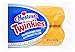 Hostess Twinkies, Original, 2.7 Ounce, 6 Count