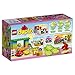 Lego DUPLO Ville 10546 My First Shop
