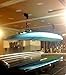 StoreYourBoard SUP and Surfboard Ceiling Storage Hoist, Hi Lift Home & Garage Hanging Pulley
