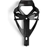 Tacx Deva Cage, Black, UNICA