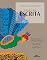 Livro O Livro da Escrita (O Homem e a Comunicação)