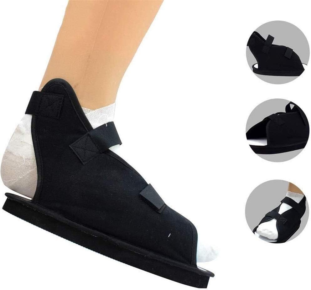 best open toe shoes for walking