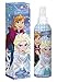 Disney Frozen for Kids Body Spray, 6.8 Ounce