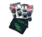 EZUp Duo Cable Tensioning Kit