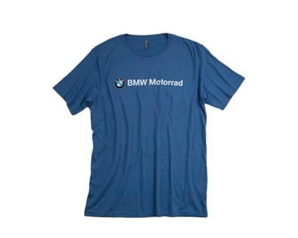 bmw motorrad t shirt india