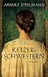 Ketzerschwestern von Arnulf Zitelmann