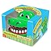 Winning Moves Games Crocodile Dentist