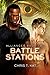 Battle Stations (2) (Alliances) by