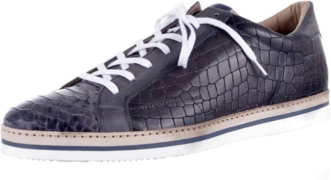 Giorgio 1958 avis Clearance